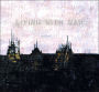 Living with War -