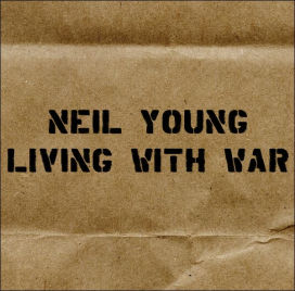 Living with War