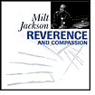 Reverence and Compassion