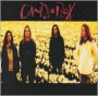 Candlebox