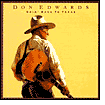Goin' Back to Texas