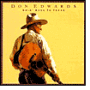 Goin' Back to Texas