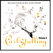 Carl Stalling Project, Vol. 2: More Music from Warner Bros. Cartoons 1939-1957