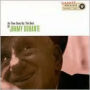 As Time Goes By: The Best of Jimmy Durante