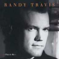 Title: This Is Me, Artist: Randy Travis