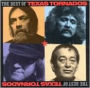 The Best of Texas Tornados