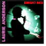 Bright Red