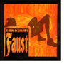 Randy Newman's Faust