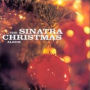 The Sinatra Christmas Album