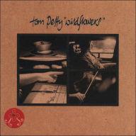 Title: Wildflowers, Artist: Tom Petty