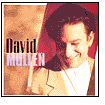 David Mullen