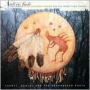 Native Suite-Chants, Dances and the Remembered Earth
