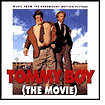 Tommy Boy (Music from the Motion Picture)