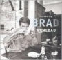 Introducing Brad Mehldau