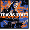 Greatest Hits: From the Beginning