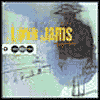 Love Jams, Vol. 2