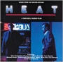 Heat (Music from the Motion Picture)