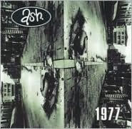 1977
