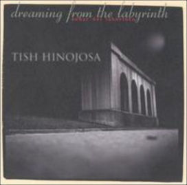 Dreaming from the Labyrinth (Soñar del Laberinto)