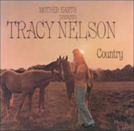 Tracy Nelson Country