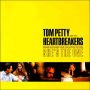 Songs and Music from
