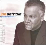 Sample This