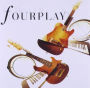 The Best of Fourplay