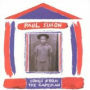 Songs from The Capeman