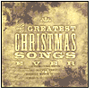 Greatest Christmas Songs Ever