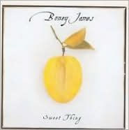 Sweet Thing/It's All Good