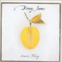Sweet Thing/It's All Good