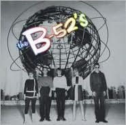 Title: Time Capsule: Songs for a Future Generation, Artist: The B-52s