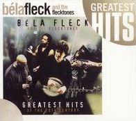 Greatest Hits of the 20th Century