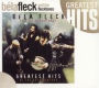 Greatest Hits of the 20th Century