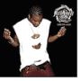 Ghetto Love