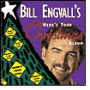 Here's Your Christmas Album