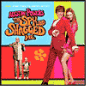 More Music from the Motion Picture Austin Powers: The Spy Who Shagged Me