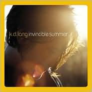 Invincible Summer