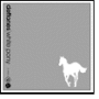 White Pony