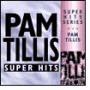 Pam Tillis Collection
