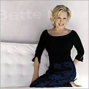Bette