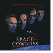 Space Cowboys