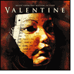 Valentine