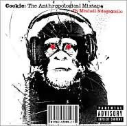 Meshell Ndegeocello Cookie The Anthropological Mixtape Torrent