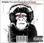 Cookie: The Anthropological Mixtape
