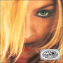 Greatest Hits, Vol. 2 (Ltd. Ed.)