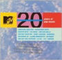 MTV 20: Pop