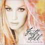 There You'll Be: The Best of Faith Hill