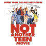 Not Another Teen Movie