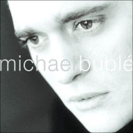 Title: Michael Bubl¿¿, Artist: Michael Buble